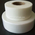 High Quality fiber glass mesh for wall covering